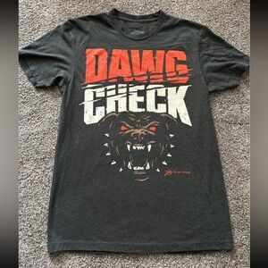 CLE Browns Tee